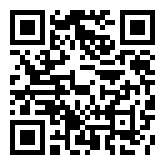 http://yunzhikong.cn/new/51165.html