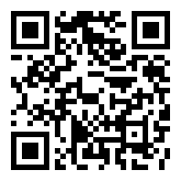 http://yunzhikong.cn/new/51166.html