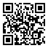 http://yunzhikong.cn/new/51167.html