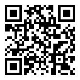 http://yunzhikong.cn/new/51168.html
