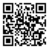 http://yunzhikong.cn/new/51169.html