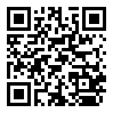 http://yunzhikong.cn/new/5117.html