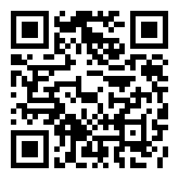 http://yunzhikong.cn/new/51170.html