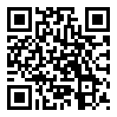http://yunzhikong.cn/new/51171.html