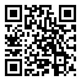 http://yunzhikong.cn/new/51172.html