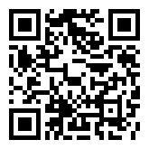 http://yunzhikong.cn/new/51173.html