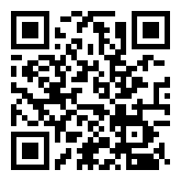 http://yunzhikong.cn/new/51174.html