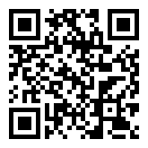 http://yunzhikong.cn/new/51175.html