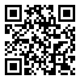 http://yunzhikong.cn/new/51176.html