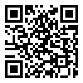 http://yunzhikong.cn/new/51177.html