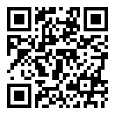 http://yunzhikong.cn/new/51178.html