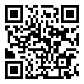 http://yunzhikong.cn/new/51179.html