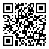 http://yunzhikong.cn/new/5118.html