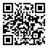 http://yunzhikong.cn/new/51180.html