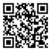 http://yunzhikong.cn/new/51181.html