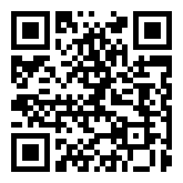 http://yunzhikong.cn/new/51182.html