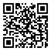 http://yunzhikong.cn/new/51183.html