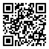 http://yunzhikong.cn/new/51184.html