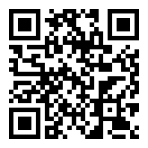 http://yunzhikong.cn/new/51185.html