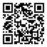 http://yunzhikong.cn/new/51186.html
