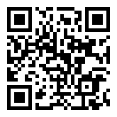 http://yunzhikong.cn/new/51187.html