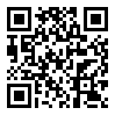 http://yunzhikong.cn/new/5119.html