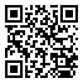 http://yunzhikong.cn/new/51190.html