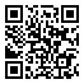 http://yunzhikong.cn/new/51191.html