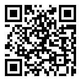 http://yunzhikong.cn/new/51193.html
