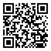 http://yunzhikong.cn/new/51194.html