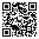 http://yunzhikong.cn/new/51196.html