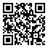 http://yunzhikong.cn/new/51197.html