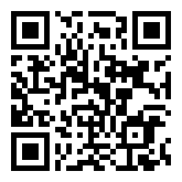 http://yunzhikong.cn/new/51198.html