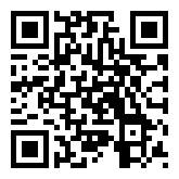http://yunzhikong.cn/new/51199.html