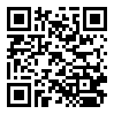 http://yunzhikong.cn/new/512.html