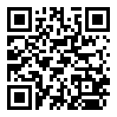 http://yunzhikong.cn/new/5120.html