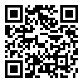http://yunzhikong.cn/new/51200.html