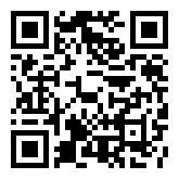 http://yunzhikong.cn/new/51201.html