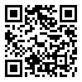http://yunzhikong.cn/new/51202.html