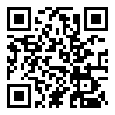 http://yunzhikong.cn/new/51203.html