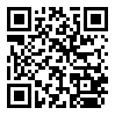 http://yunzhikong.cn/new/51205.html