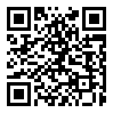 http://yunzhikong.cn/new/51206.html