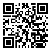 http://yunzhikong.cn/new/51207.html