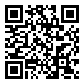 http://yunzhikong.cn/new/51208.html