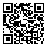 http://yunzhikong.cn/new/51209.html
