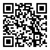 http://yunzhikong.cn/new/5121.html
