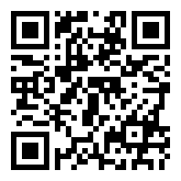 http://yunzhikong.cn/new/51210.html