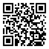 http://yunzhikong.cn/new/51211.html