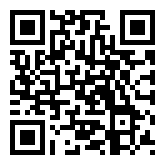 http://yunzhikong.cn/new/51212.html