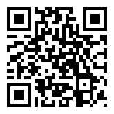 http://yunzhikong.cn/new/51213.html